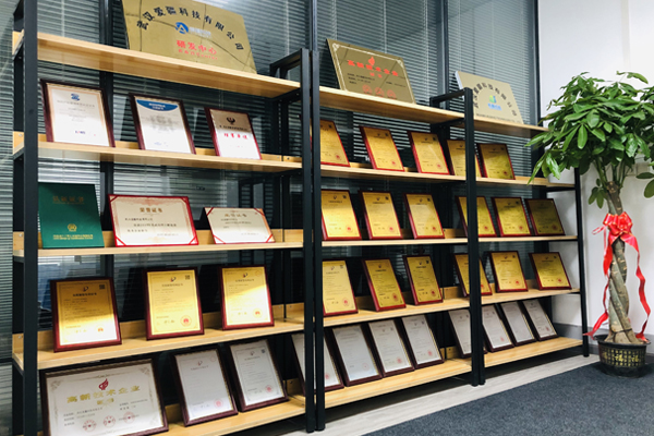 武漢光伏組件測(cè)試